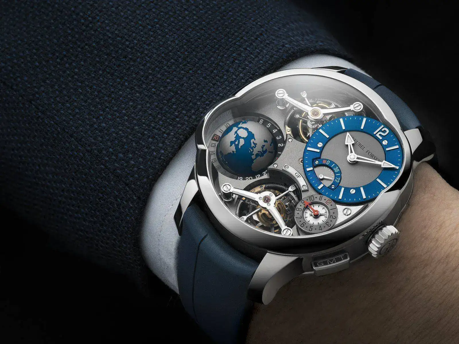 Greubel-Forsey-GMT_Quadruple_Tourbillon_titanium-2.jpg