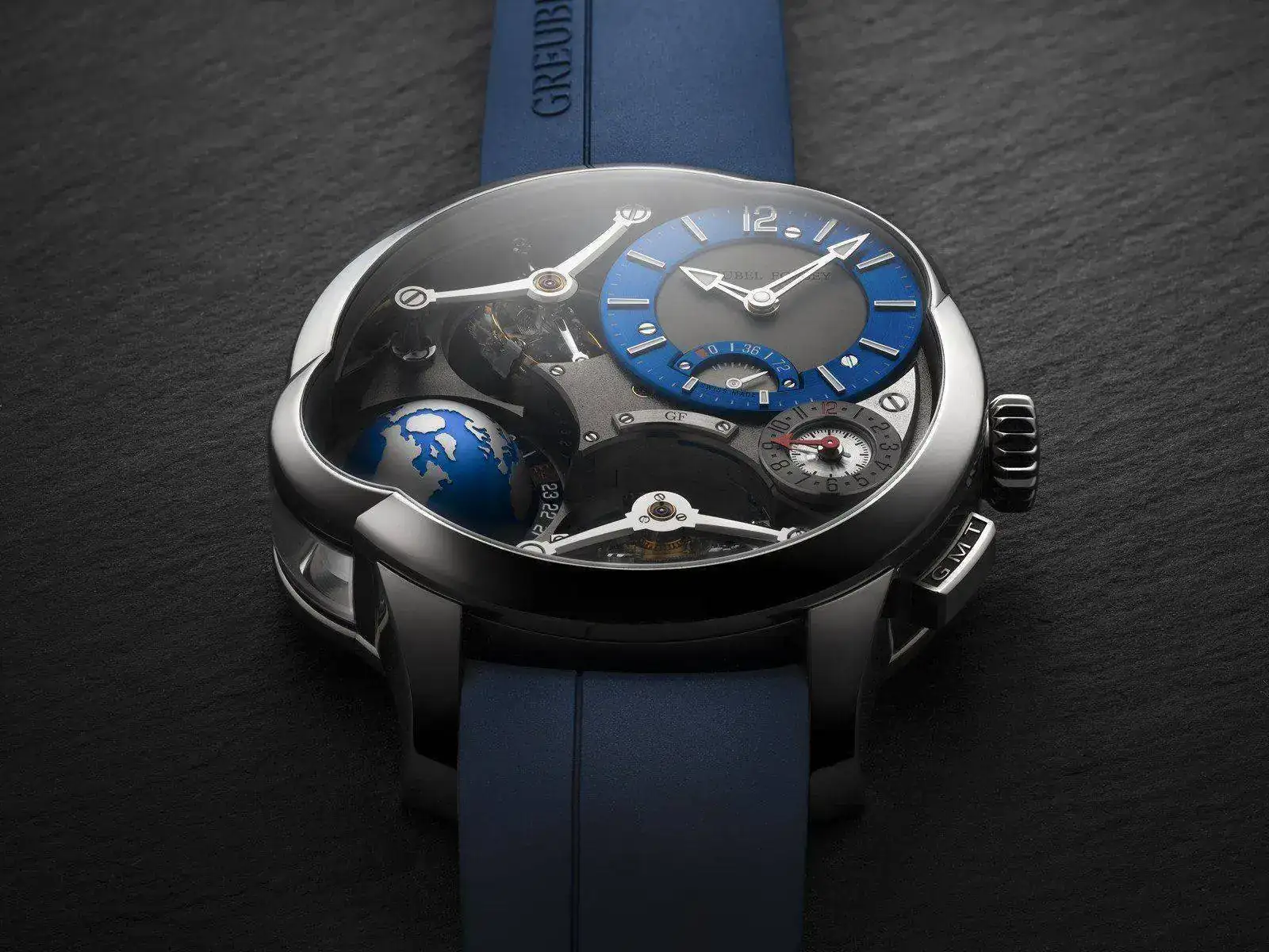 Greubel-Forsey-GMT_Quadruple_Tourbillon_titanium-5.jpg