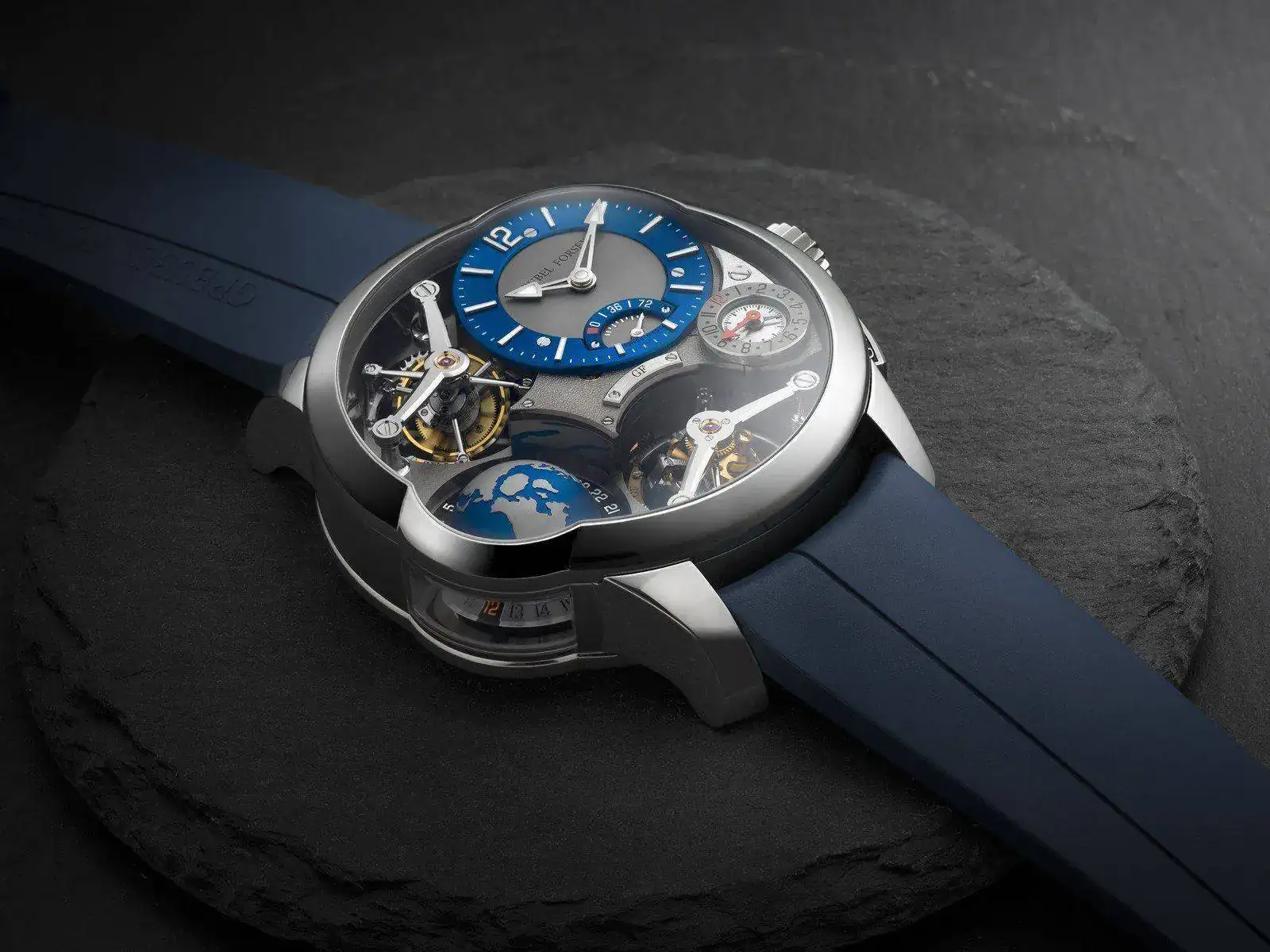 Greubel-Forsey-GMT_Quadruple_Tourbillon_titanium-6.jpg