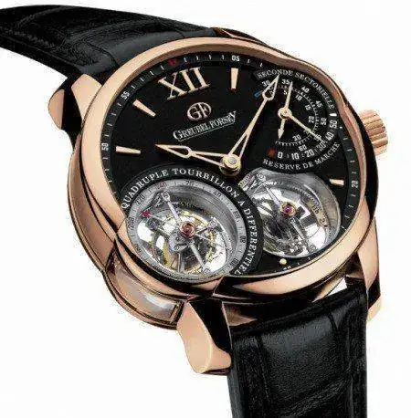 greubel-forsey-quad-tourbillon-watch.webp