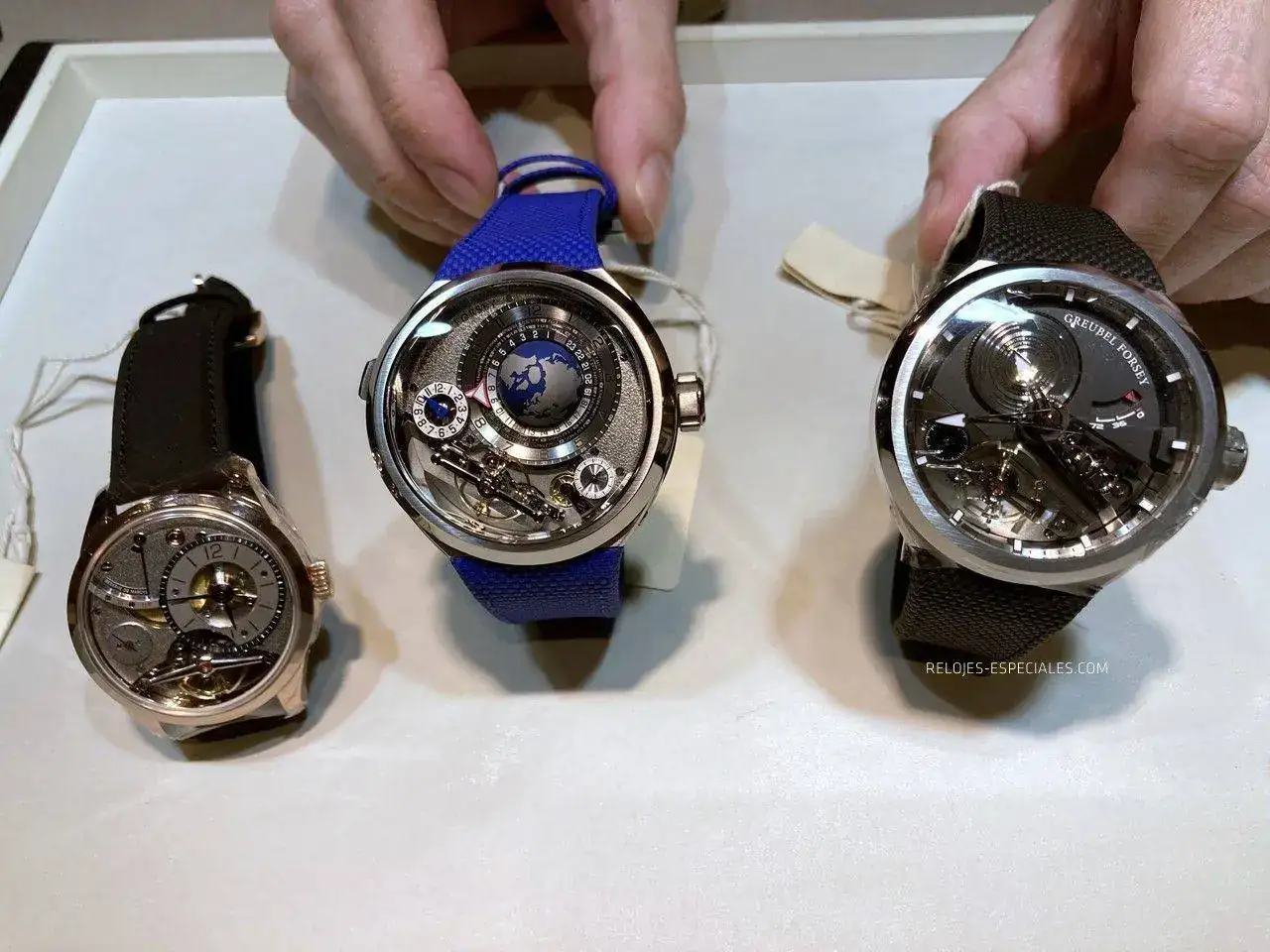 Greubel Forsey Rabat.JPG