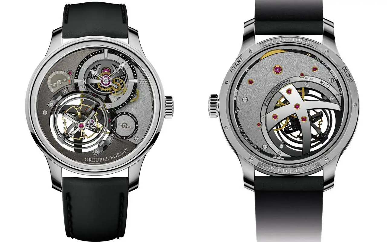 Greubel Forsey Torbillon Cardan -2.jpg