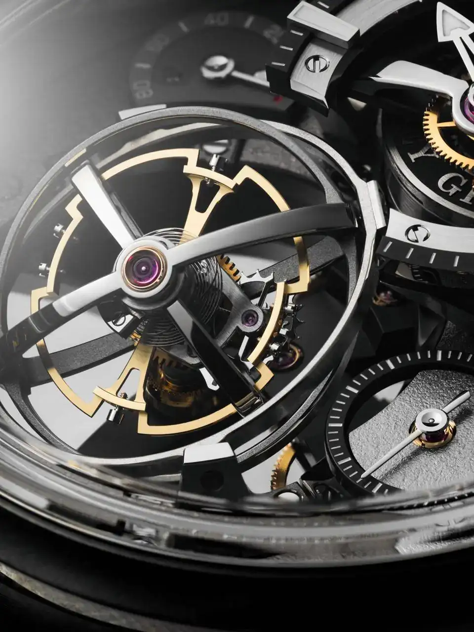 Greubel Forsey Torbillon Cardan -3.jpg