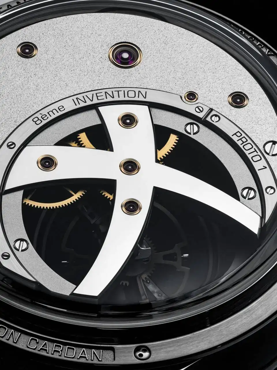 Greubel Forsey Torbillon Cardan -4.jpg
