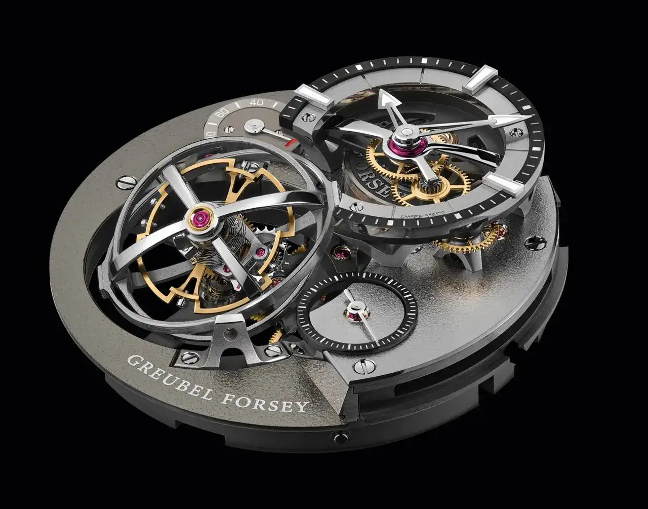Greubel Forsey Torbillon Cardan -6.jpg