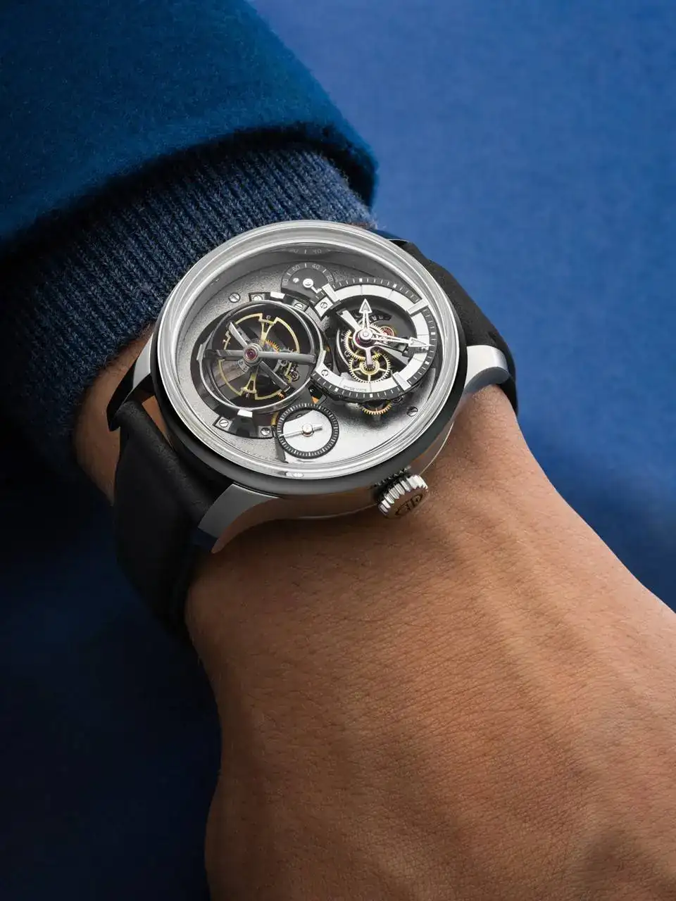 Greubel Forsey Torbillon Cardan -7.jpg