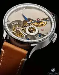 Greubel Forsey.webp