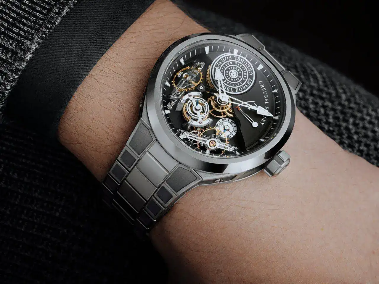 Greubel-Forsey_Double Balancier Convexe-1.webp