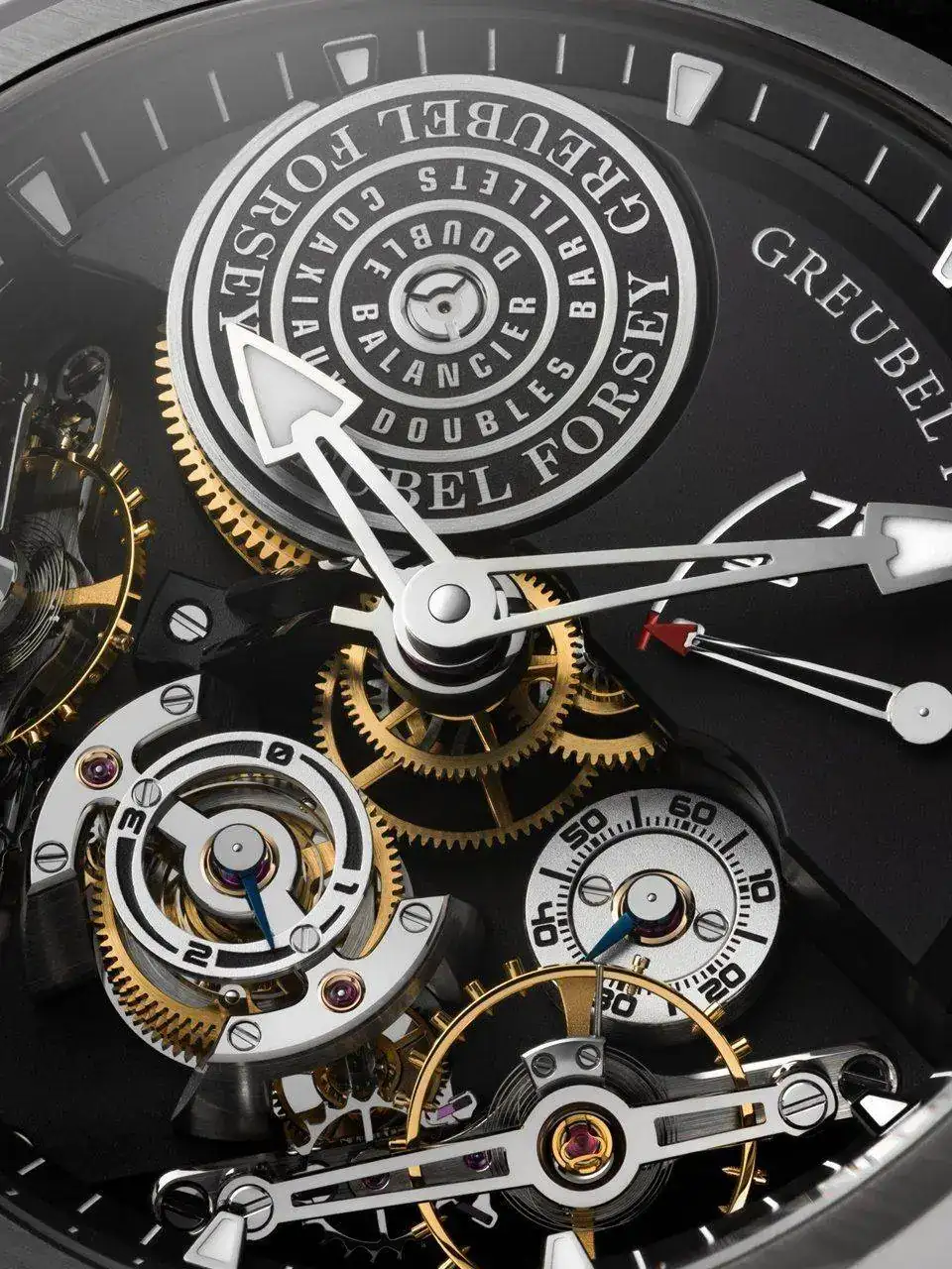 Greubel-Forsey_Double Balancier Convexe-2.webp