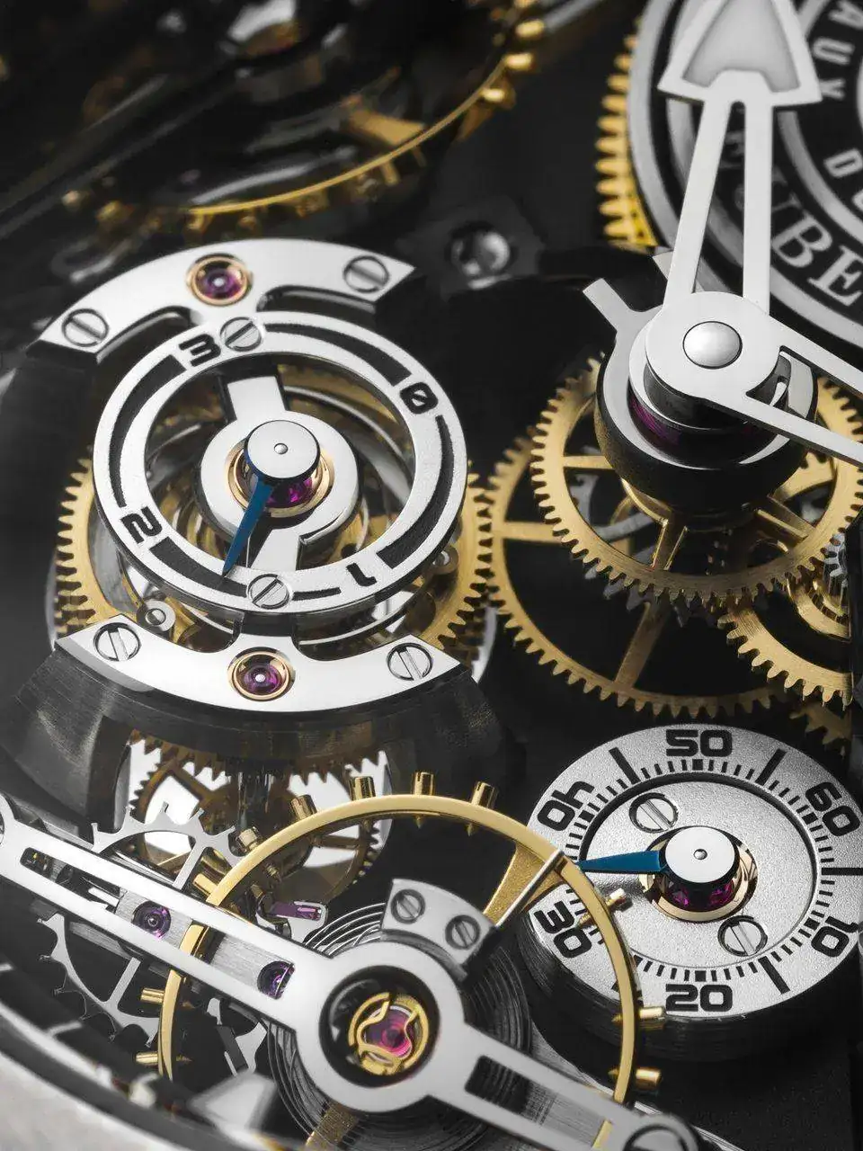 Greubel-Forsey_Double Balancier Convexe-3.webp