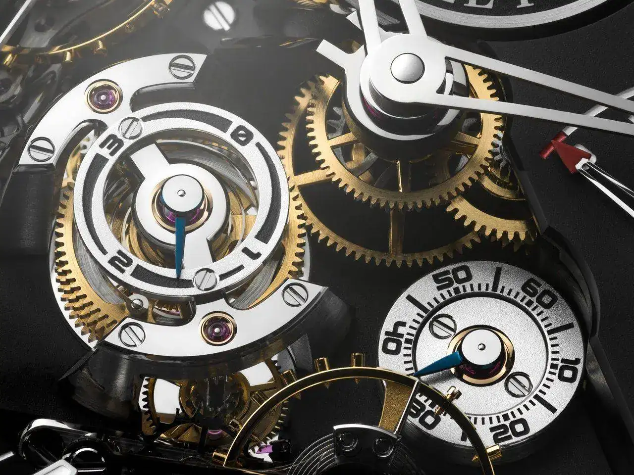 Greubel-Forsey_Double Balancier Convexe-4.webp