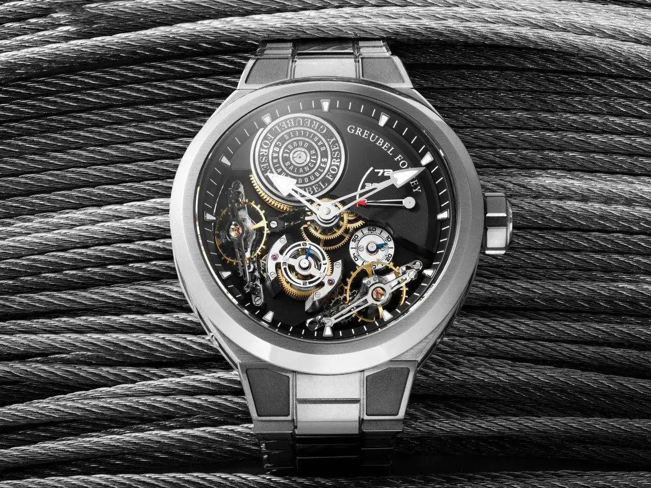 Greubel-Forsey_Double Balancier Convexe-5.webp