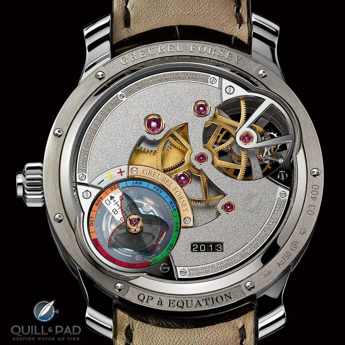 Greubel-Forsey_QP_EoT_back-close.webp