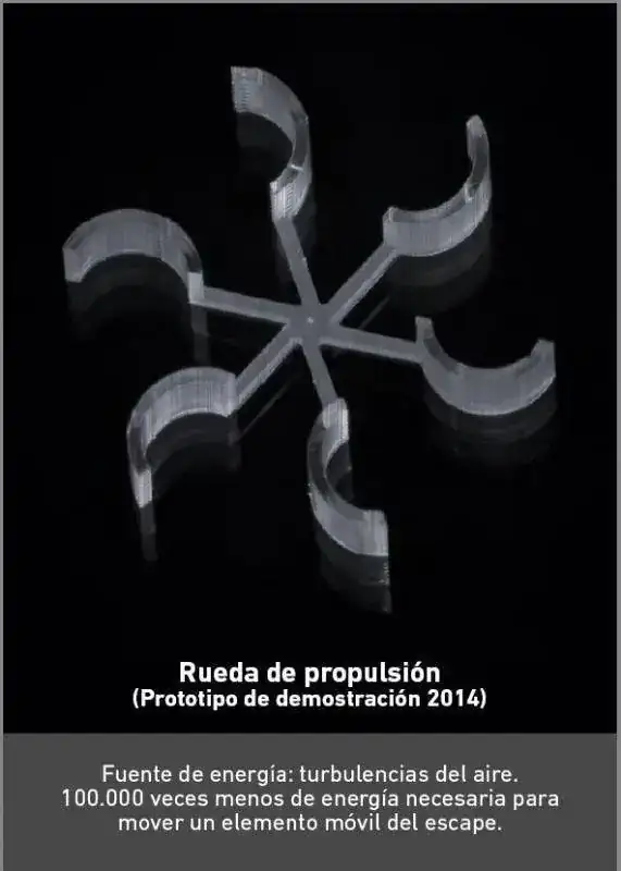 Greubel-Forsey_rueda-de-propulsión.webp