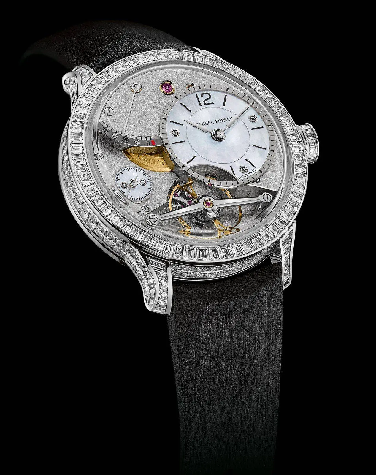 Greubelforsey_Diamond-Set-Balancier-Contemporain.jpg