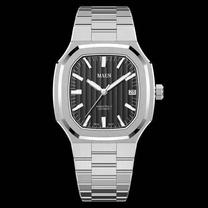 GREY_FRONT_700x.webp