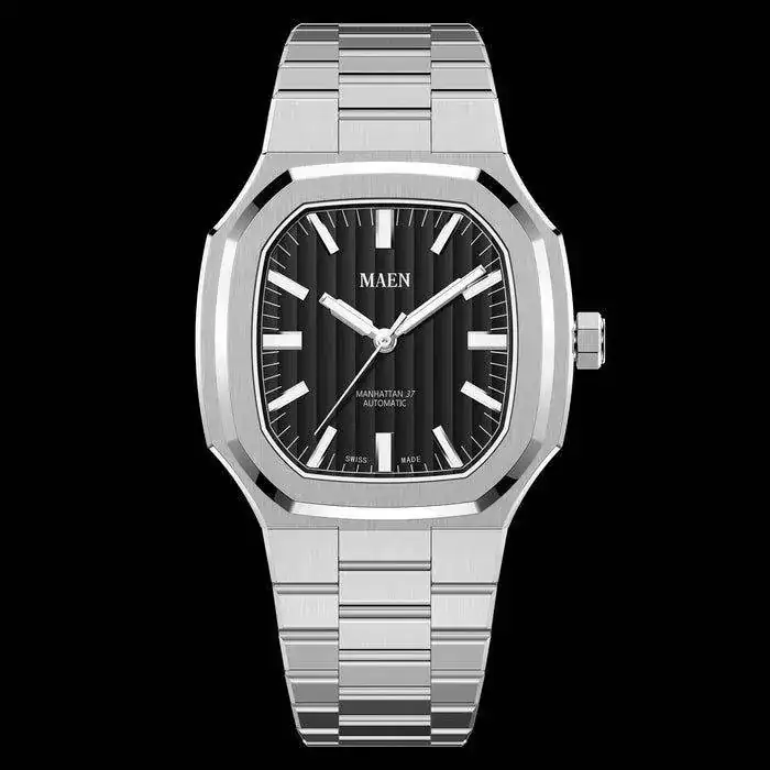 GREY_FRONT_NODATE_700x.webp