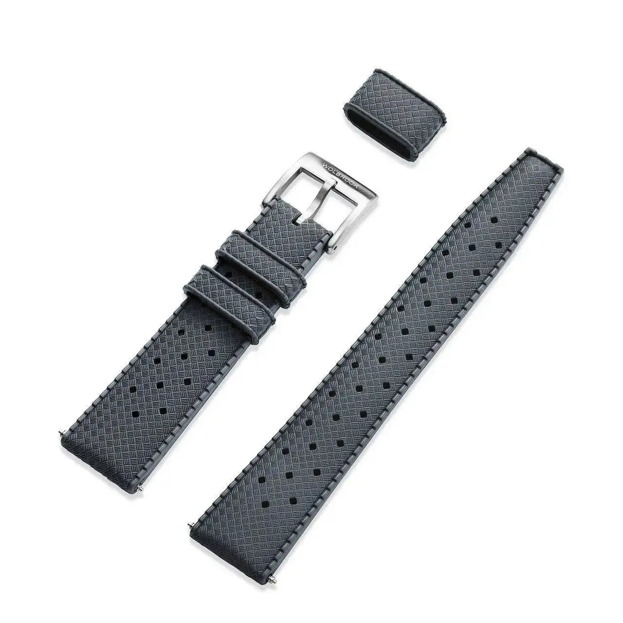 Grey_Tropic_Rubber_Strap_20mm_Steel_Buckle.jpg