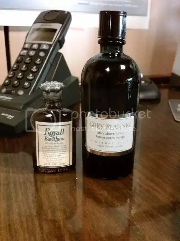 GreyflannelRoyallBayRhum.webp