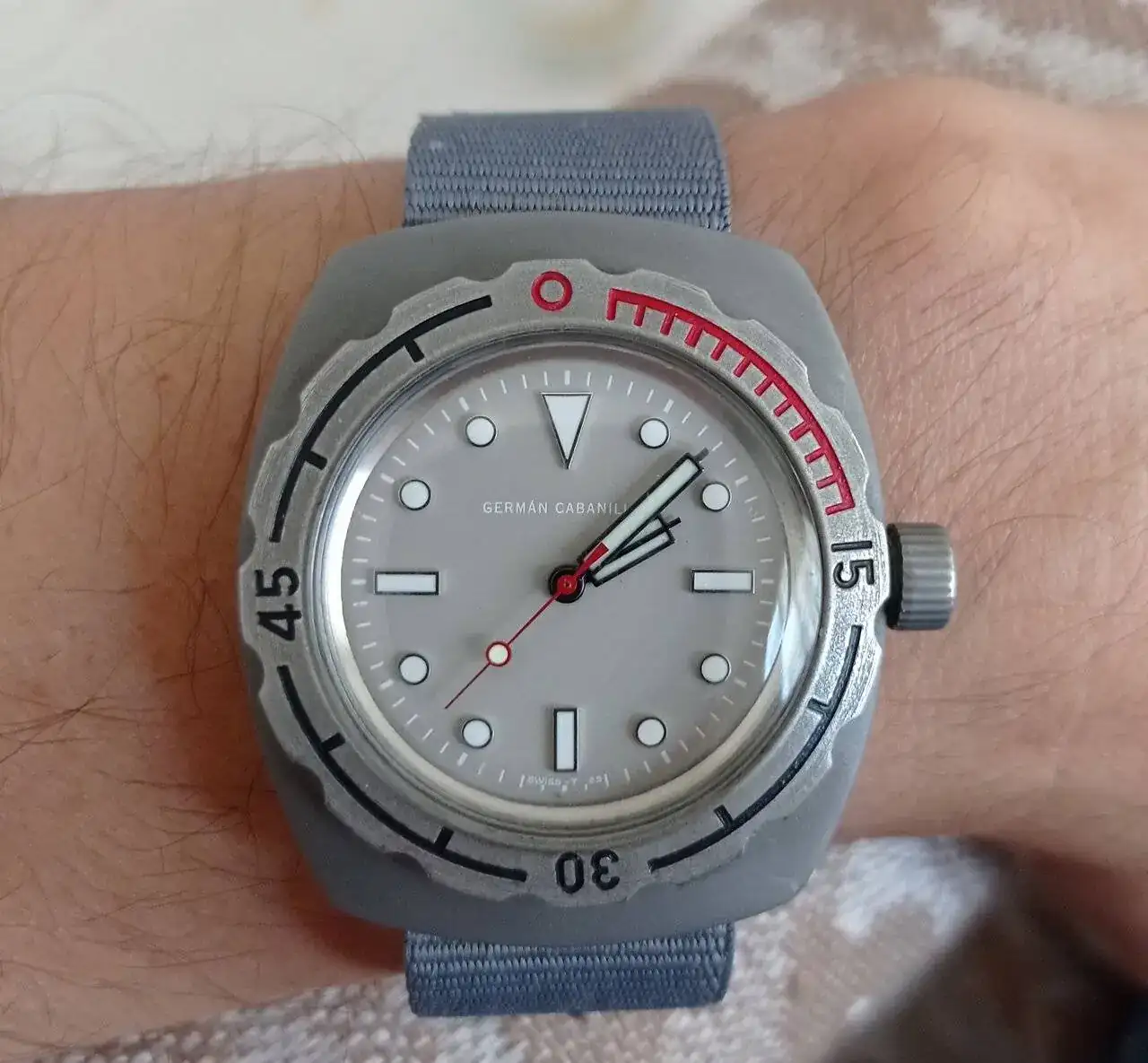 greyghostnato.webp