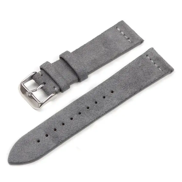 GreySuede_1800x1800.webp