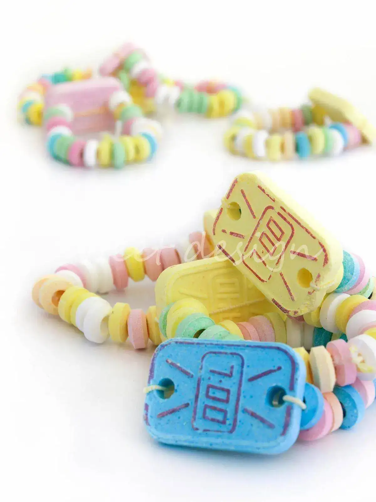 GRG121-CHUCHES-VINTAGE.webp