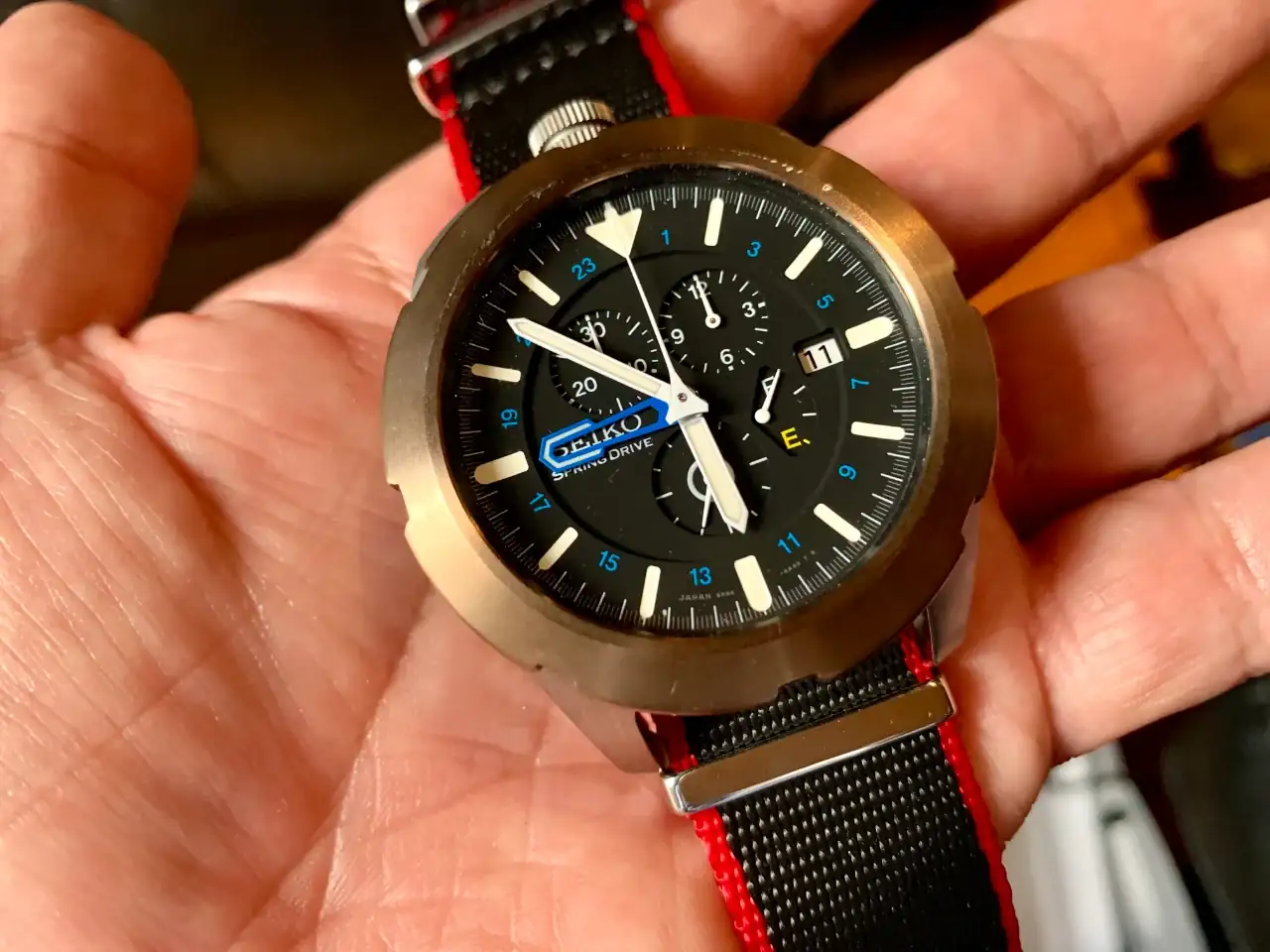 grial seiko.webp