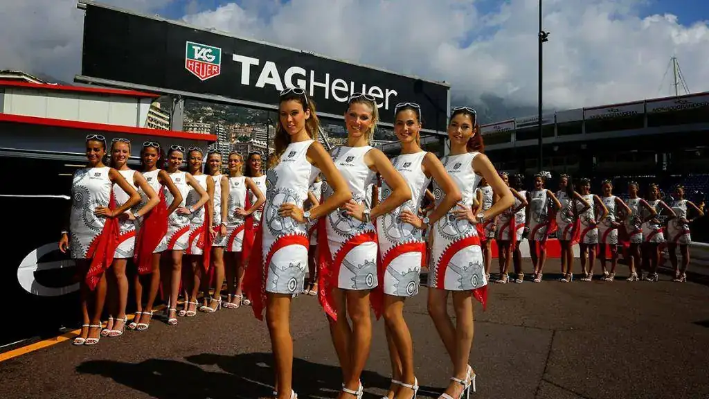 Grid-Girls_7-blog.webp