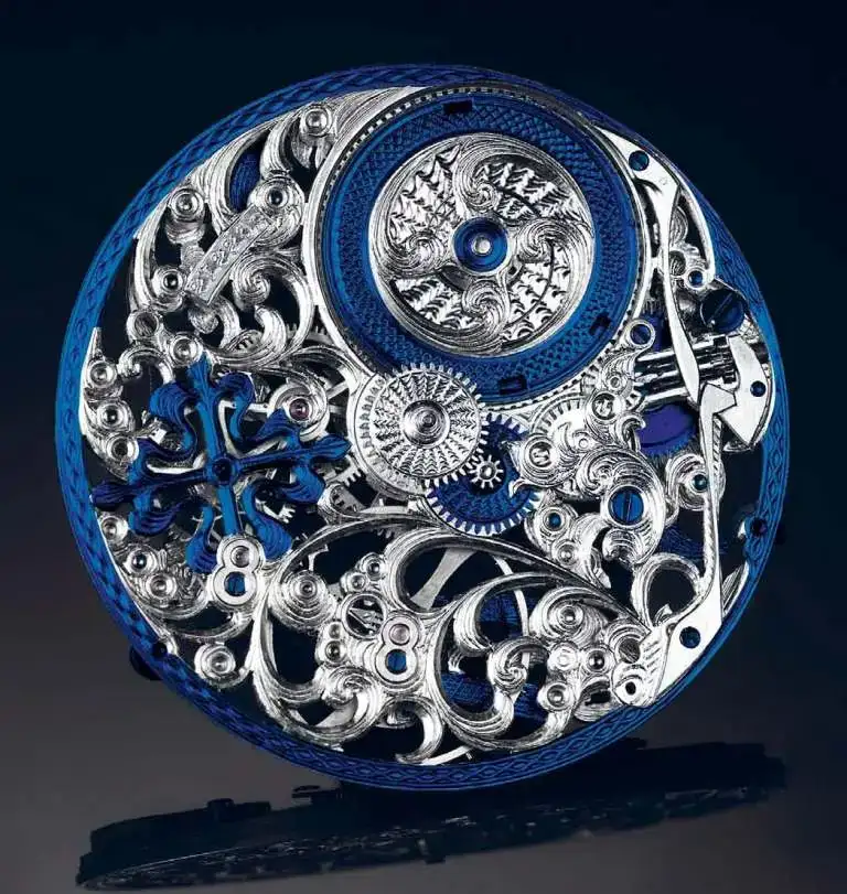 GRIEB+%26+BENZINGER+Historical+movement.webp