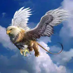 grif.webp
