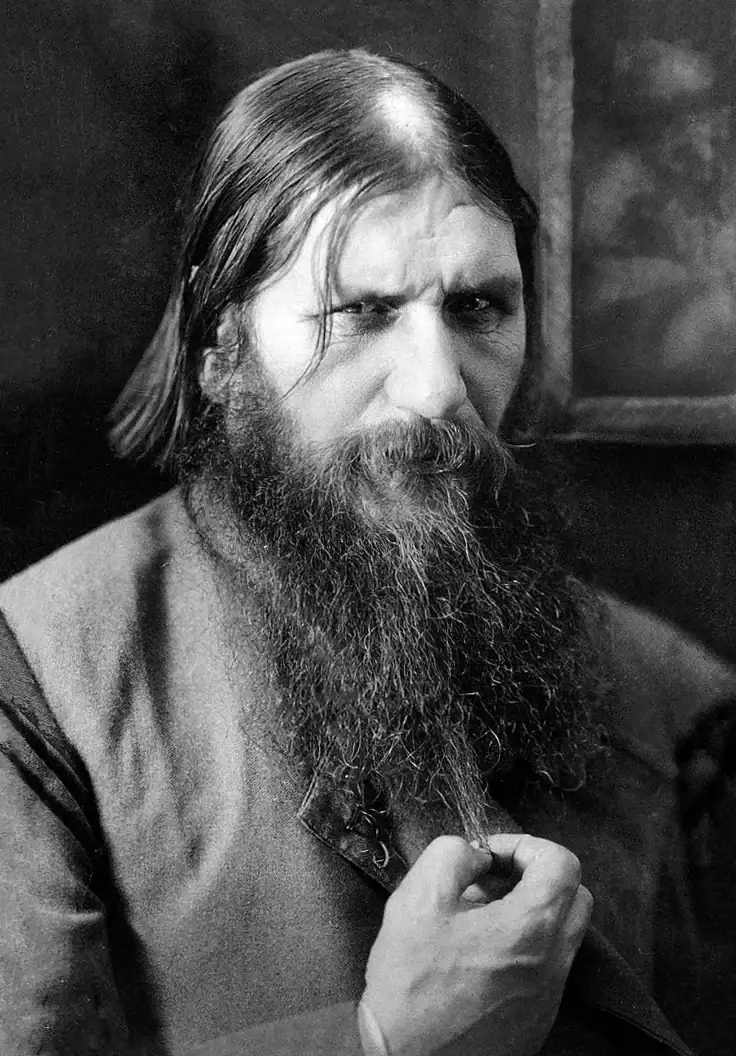 Grigori_Rasputin_1916.webp