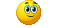 grimace.gif