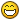 grin.gif