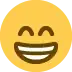 :grin:
