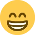 :grin: