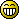 grin1.gif