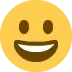 :grinning_face:
