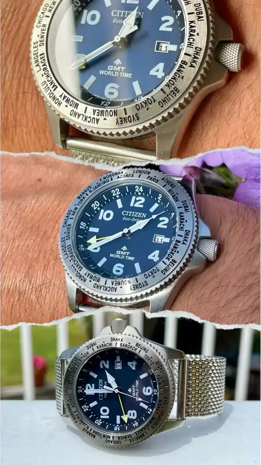 Gris Foto Collage Monocromático Papel Rasgado Historia de Instagram.webp