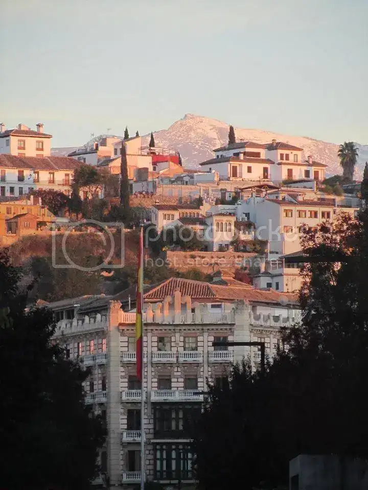 GRNoviembre_zpsvm5hrijs.webp
