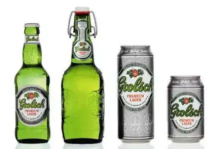 grolsch.webp
