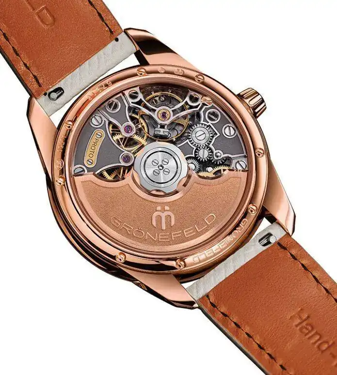 Gronefeld mainspring.webp