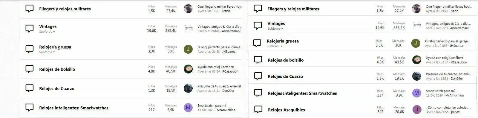 Grosor entradas.webp