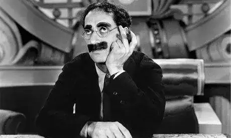 Grouch-Marx-007.webp