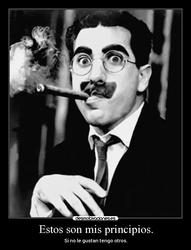 groucho_marx1.webp