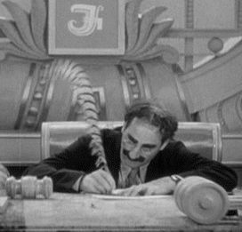 groucho_writing.gif