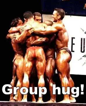 group-hug.webp