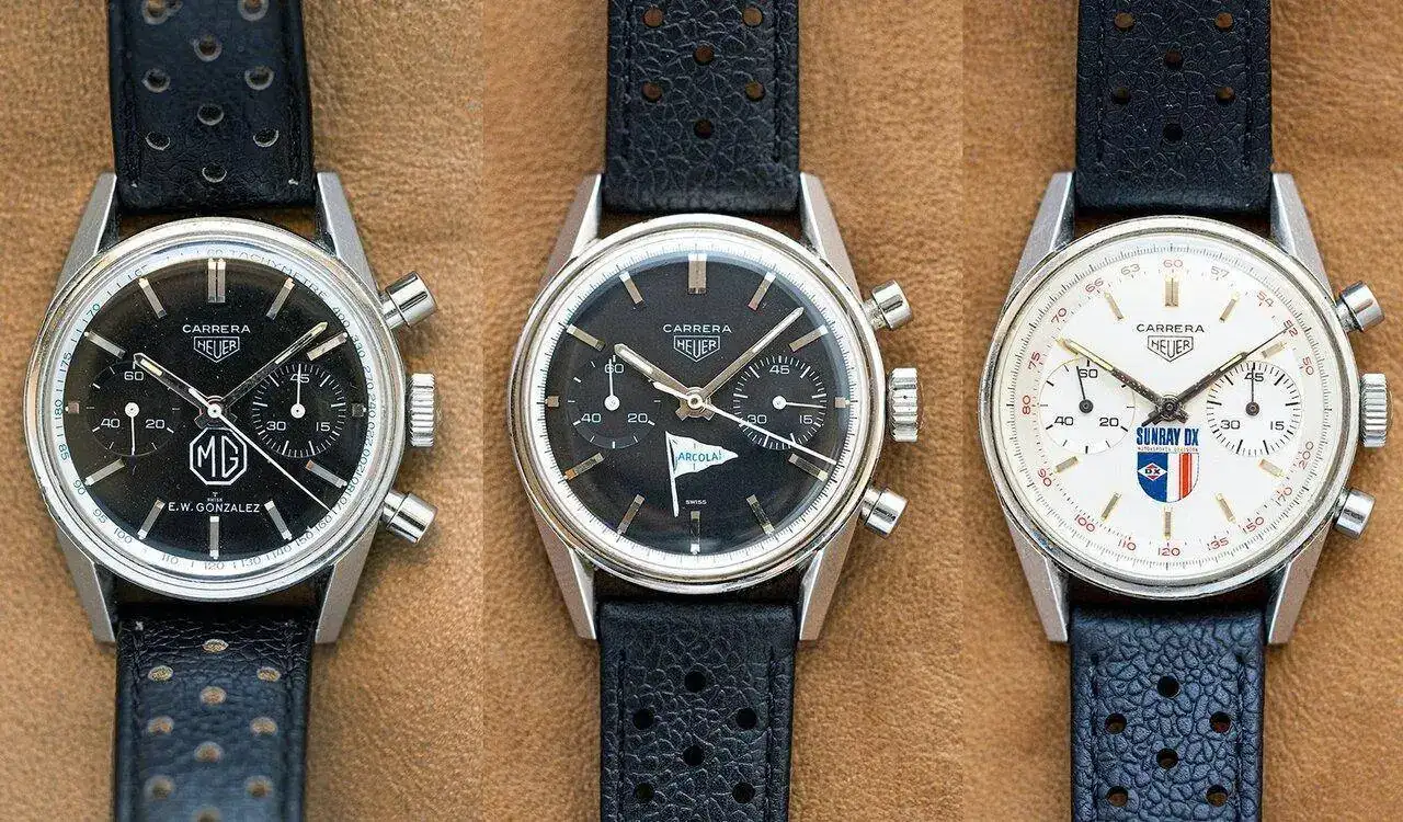 group-vintage.jpg
