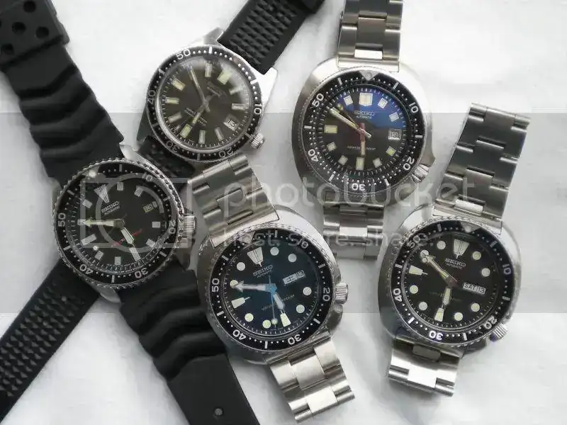 group025c.webp