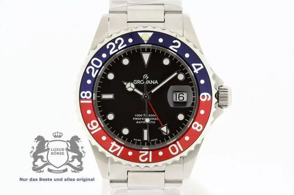grovana-automatik-gmt-diver-pepsi.webp