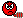 Grrr45.gif